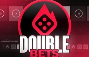 Double Bets 2.0