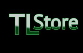 TL STORE 2