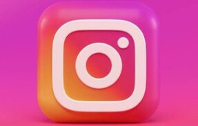 Ganhe seguidores no instagram em 2024