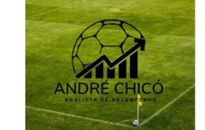 Análise de Desempenho André Chicó