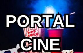 Portal Cineflix Grupos