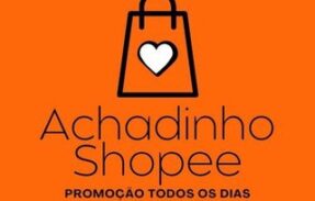 ACHADOS SHOPE | CUPONS E CUPONS DE FRETE!!!🛍️