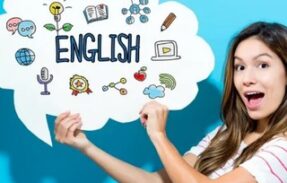 Dicas de Inglês