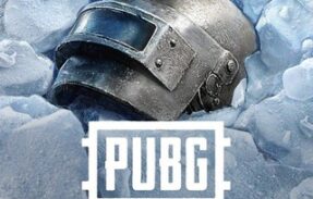 Novo grupo para encontro de jogadores Pubg mobile + Resenha BR