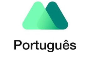 MXC Brasil – Português