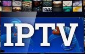 IPTV POS PAGO