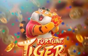Fortune Tiger Vip 💎