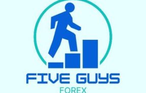 FIVE GUYS – FOREX
