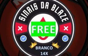 FREE BRANCO DIAMOND🔥