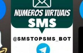 SMS TOPSMS – (LOGS)