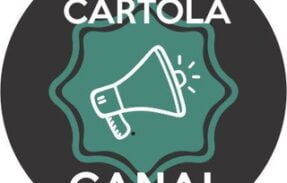 DICAS DO CARTOLA 🎩 (CANAL)