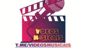 Videos Musicais 🎵