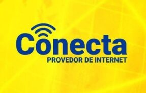 INTERNET CONECTA SSH ILIMITADA 24HORAS TODAS OPERADORAS DISPONÍVEIS
