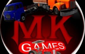 @MK GAMES018