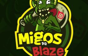 MIGOS DA BLAZE – DOUBLE [FREE]