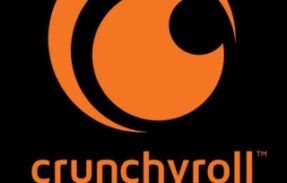 Telas crunchyroll 7,00