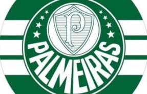 Notícias do Palmeiras 💚⚽
