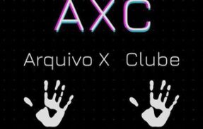 AXC – Comunidade