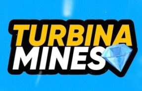 Sinais do Mines Turbo – Plataforma Nova