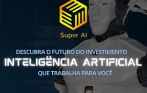 Grupo Super ai – BR