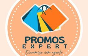 PROMOS EXPERT🚨🎟