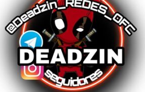 Deadzin_REDES_OFC