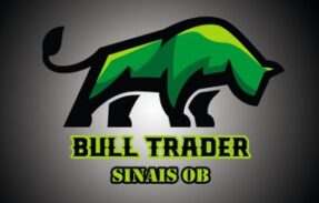 Grupo de Sinais OB 🚀Bull Trader – Grupo Grátis