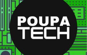 Poupa Tech