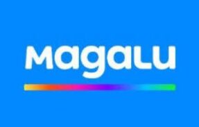 [OFICIAL] Ofertas Magalu