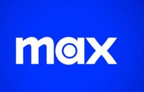 Contas HBO MAX