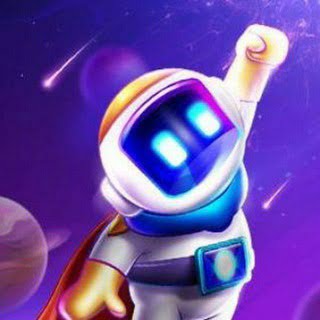 spaceman jogo pixbet