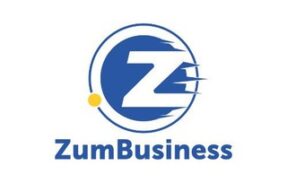 Zum business (Recepção)