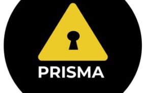 💎 GRUPO PRISMA