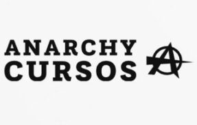 Anarchy Cursos