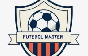 Futebol Master