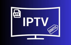 IPTV – P2P Gratis