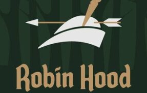 Robinhood7 oficial