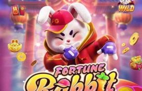 FORTUNE RABBIT VIP 🐭