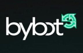 ByBot