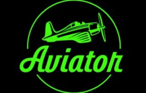 Aviator PlayPix / BOTGREEN