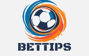 ⚽️BetTips⚽️