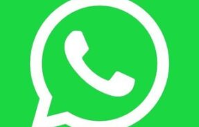 CONTATOS WHATSAPP | 👥