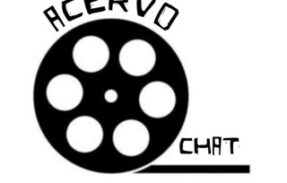 Acervo Grupo Chat