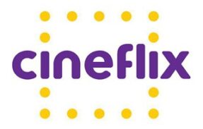 CINEFLIX – FILMES, SÉRIES E CANAIS ONLINE