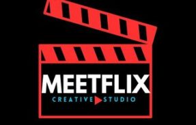 Meetflix