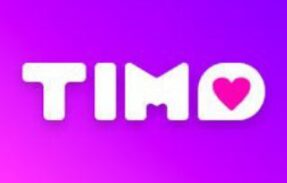 Timo Club – vídeo & voz chat