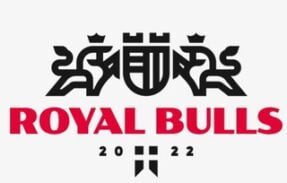 Royal Bulls – Sinais Forex e Commodities