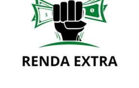 Renda Extra com Apps e Sites