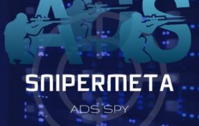 SniperMetas – Ads Spy