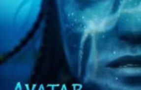 Avatar 2 HD Movie + Multi Audio 🎬